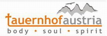 Tauernhof Schladming